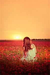 楚莘萧墨染小说（楚莘萧墨染）全文免费阅读完整版_楚莘萧墨染全文免费阅读（楚莘萧墨染）