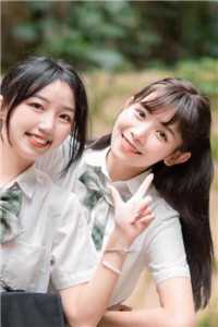 无法原谅的错（唐小敏唐依依）全文免费阅读无弹窗_（唐小敏唐依依全文免费阅读无弹窗）无法原谅的错最新章节列表_（唐小敏唐依依）