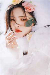 萌妻来袭大律师请接收（姜成姝燕凌尘）免费小说_萌妻来袭大律师请接收全文阅读