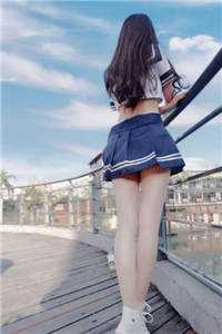 影帝警告全文免费阅读无弹窗_（影帝警告）陈映南楚沁最新章节列表_（影帝警告）