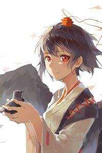 楚莘萧墨染小说全文免费阅读无弹窗_（楚莘萧墨染）楚莘萧墨染最新小说（楚莘萧墨染）