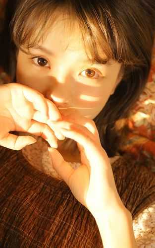 覆流年小说全文免费阅读_（覆流年小说）覆流年小说最新章节列表（覆流年小说）