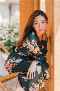 不值钱的男友知乎小说全文免费阅读无弹窗_ (不值钱的男友知乎小说)林琳顾时策最新章节列表（不值钱的男友知乎小说）