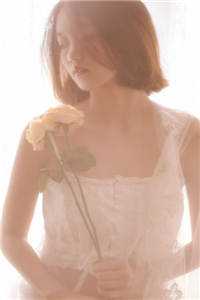 林琳顾时策免费阅读(林琳顾时策)全文免费阅读_林琳顾时策免费阅读最新章节列表(林琳顾时策)