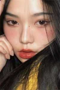 纪轻轻陆励行（纪轻轻陆励行全文免费阅读）全文免费阅读无弹窗_纪轻轻陆励行全文阅读（纪轻轻陆励行）