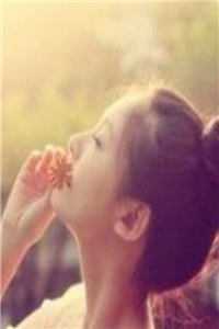 江淮深林纯小说（江淮深林纯）小说全文免费_江淮深林纯免费阅读（江淮深林纯）最新章节目录（江淮深林纯）