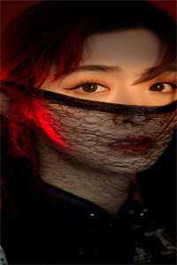 苏锦元景小说在线阅读（苏锦元景）全文免费阅读无弹窗_苏锦元景小说全文免费阅读_（苏锦元景）