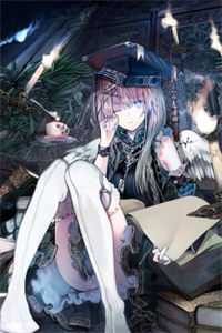 玄学大师的豪门生活小说(苏锦元景)全文免费阅读_玄学大师的豪门生活小说全文阅读_（苏锦元景）