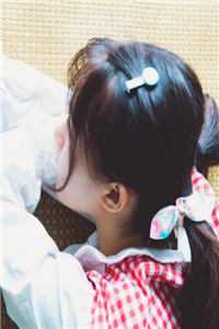 傅棠舟顾新橙小说叫什么名字（傅棠舟顾新橙）全文免费阅读_（傅棠舟顾新橙免费阅读）傅棠舟顾新橙最新章节列表（傅棠舟顾新橙）