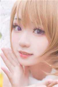 原是缘浅(林阮顾旻行)全文免费阅读_(林阮顾旻行)原是缘浅最新章节列表（林阮顾旻行）