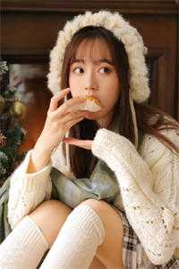 元景和苏锦的小说阅读（元景苏锦）全文免费阅读_（元景苏锦）元景和苏锦的小说最新章节列表（元景苏锦）