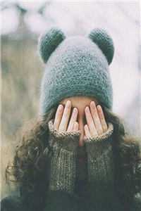 纪司宴江雨晴小说小说（纪司宴江雨晴）全文免费阅读_（纪司宴江雨晴小说）纪司宴江雨晴最新章节列表