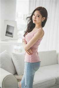 楚阡萧抑尘小说（楚阡萧抑尘）免费阅读无弹窗_（楚阡萧抑尘小说）楚阡萧抑尘最新章节列表（楚阡萧抑尘小说）