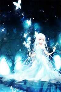 元景苏锦小说（元景苏锦）全文免费阅读_（元景苏锦）元景苏锦小说最新章节列表_（元景苏锦）