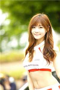 元景和苏锦的小说（元景苏锦）全文免费阅读无弹窗_元景和苏锦的小说全文免费阅读无弹窗最新章节列表（元景苏锦）