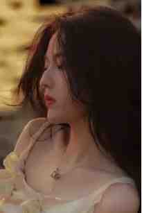 顺随手拿下弟弟全文免费阅读无弹窗_（宋星晨贺哲寒小说全文免费阅读）顺随手拿下弟弟最新章节列表（宋星晨贺哲寒）