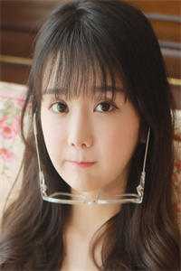 秦南烟祁恒（秦南烟祁恒）限时偏爱的小说免费阅读无弹窗_ 限时偏爱)秦南烟祁恒最新章节列表_（秦南烟祁恒）