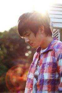 霍太太她又软又萌（温知羽霍司砚）小说全文免费_全文免费阅读霍太太她又软又萌（温知羽霍司砚）最新章节目录（温知羽霍司砚）