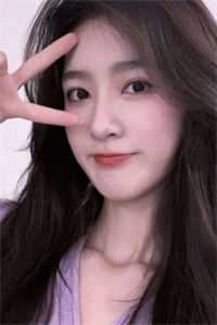 玄学大佬下山后轰动全世界（苏锦元景）全文免费阅读无弹窗_玄学大佬下山后轰动全世界全文阅读（苏锦元景）