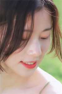 恶梦还是救赎小说 (沈延知秦子卿)全文免费阅读无弹窗_ (恶梦还是救赎小说全文免费阅读)恶梦还是救赎最新章节列表（恶梦还是救赎）