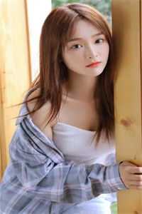 温知羽霍司砚(温知羽霍司砚)全文免费阅读_温知羽霍司砚(温知羽霍司砚)免费阅读_