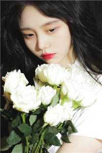 施凤阳张思蕾小说免费阅读（施凤阳张思蕾）全文免费阅读无窗弹_（施凤阳张思蕾小说免费阅读）施凤阳张思蕾小说免费阅读最新章节列表（施凤阳张思蕾）