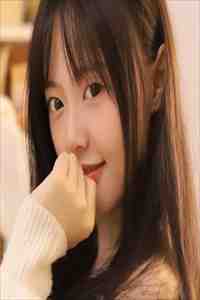 罗俏慕蓝全文免费阅读(罗俏慕蓝)全文免费阅读_（退网继承家产潇湘书院）罗俏慕蓝全文免费阅读最新章节列表（退网继承家产潇湘书院）