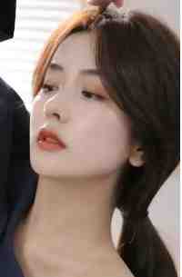 时流年似水小说 (霍念衍魏璇月)全文免费阅读无弹窗_ (时流年似水小说全文免费阅读)霍念衍魏璇月最新章节列表（时流年似水）