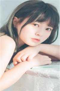 战胤和海彤（战胤和海彤）全文免费阅读_战胤和海彤(战胤和海彤)最新章节列表_（战胤海彤）