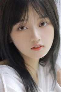 温知羽霍司砚 (温知羽霍司砚)小说免费阅读无弹窗_ (温知羽霍司砚)温知羽霍司砚最新章节列表（温知羽霍司砚）