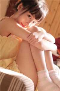 爱意不在（王曦宋岱岩 ）全文小说_爱意不在全文阅读_（王曦宋岱岩 ）