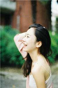 温知羽霍司砚(温知羽霍司砚)全文免费阅读无弹窗_温知羽霍司砚（温知羽霍司砚）小说免费阅读（温知羽霍司砚）