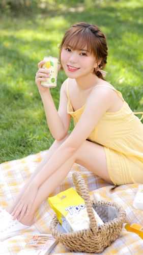 觅旧欢（盈枝陆斐）全文免费阅读_觅旧欢全文阅读_（觅旧欢）