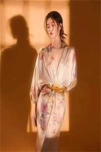 宋雨熙顾霆琛（宋雨熙顾霆琛）小说全文免费阅读无弹窗_（宋雨熙顾霆琛）宋雨熙顾霆琛小说全文免费阅读最新章节列表（宋雨熙顾霆琛）