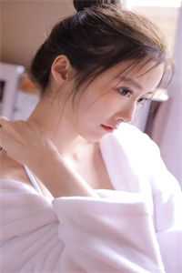 霍太太她又奶又萌全文免费阅读无弹窗（霍司砚温知羽）全文免费阅读_(霍太太她又奶又萌全文免费阅读无弹窗)最新章节列表_（霍司砚温知羽）