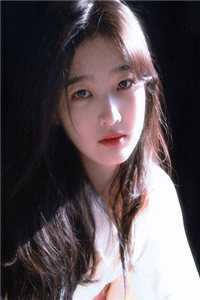 顾霆琛宋雨熙全文免费阅读_（顾霆琛宋雨熙免费阅读无弹窗）顾霆琛宋雨熙最新章节列表（顾霆琛宋雨熙）