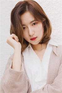 原是缘浅小说林阮顾旻行（林阮顾旻行）全文免费阅读无弹窗_（林阮顾旻行小说全文免费阅读）原是缘浅小说林阮顾旻行最新章节列表（林阮顾旻行）