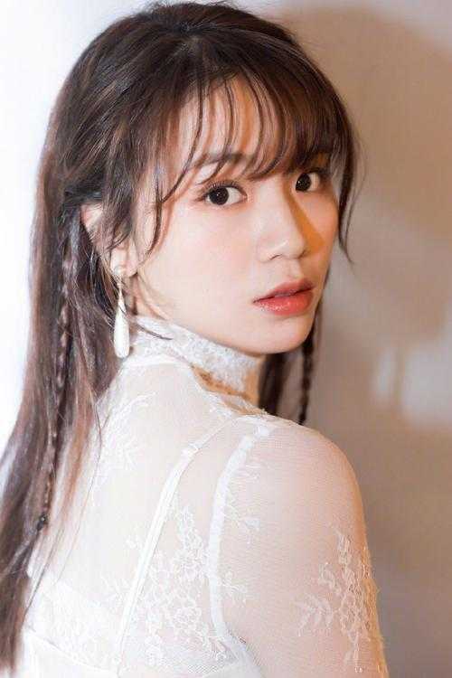 回忆里爱你（宋南薇顾云廷）全文免费阅读_宋南薇顾云廷最新章节列表（回忆里爱你）