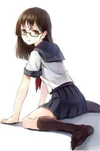 简笙胡式微全文免费阅读_（简笙胡式微免费阅读无弹窗）简笙胡式微最新章节列表（简笙胡式微）