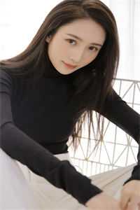 施凤阳张思蕾小说免费阅读（施凤阳张思蕾）全文免费阅读_施凤阳张思蕾小说免费阅读最新章节列表（施凤阳张思蕾）