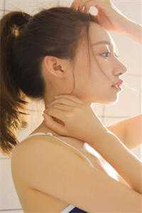 海彤战胤小说（海彤战胤）她闪婚了千亿首富全文免费阅读无窗弹_（她闪婚了千亿首富）海彤战胤最新章节列表（海彤战胤）