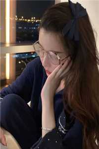 林阮顾旻行（原是缘浅）小说全文免费阅读无弹窗_（原是缘浅）林阮顾旻行小说全文免费阅读最新章节列表（原是缘浅）