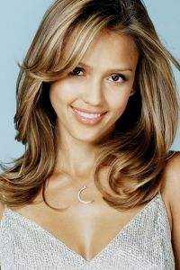 姜悦婷黎俞冉冉知乎后续(姜悦婷黎俞冉冉)全文免费阅读无弹窗_姜悦婷黎俞冉冉知乎后续全文免费阅读（姜悦婷黎俞冉冉）