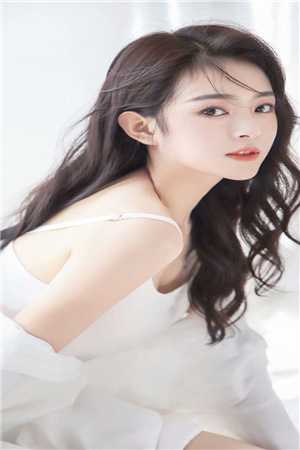 霍司砚温知羽全文免费阅读_霍司砚温知羽全文免费阅读无弹窗（霍司砚温知羽）最新章节列表（霍司砚温知羽全文免费阅读无弹窗）