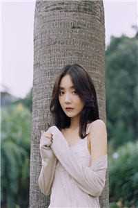 原是缘浅小说林阮顾旻行（林阮顾旻行）全文免费阅读无弹窗_原是缘浅小说林阮顾旻行最新章节列表（林阮顾旻行）