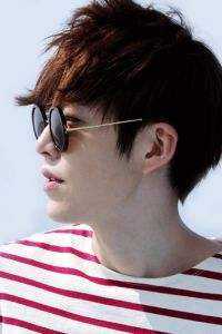 代替不了的他小说(代替不了的他)全文免费阅读_代替不了的他小说李冉黎俞姜悦婷最新章节列表(代替不了的他小说)