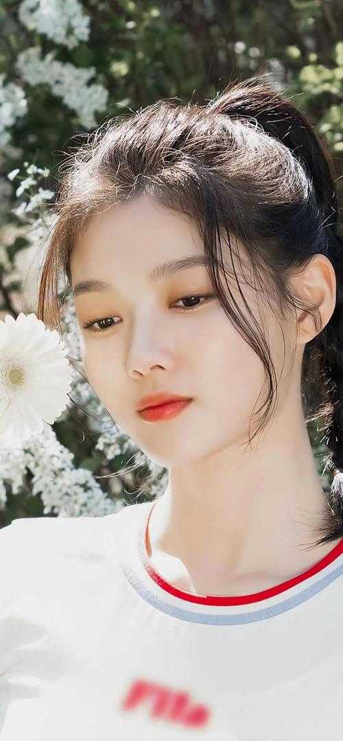 桑鹿闻景琛（桑鹿闻景琛）全文免费阅读_桑鹿闻景琛全文阅读_（桑鹿闻景琛）