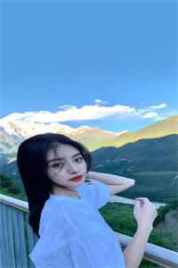 原是缘浅小说林阮顾旻行(原是缘浅)全文免费阅读无弹窗大结局_ (原是缘浅全文免费阅读)原是缘浅小说林阮顾旻行免费在线阅读（原是缘浅全文免费阅读）