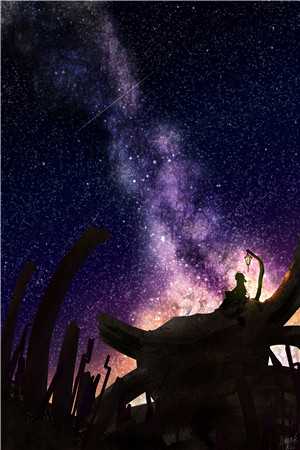 她闪婚了千亿首富全文免费阅读（海彤战胤）全文免费阅读_（她闪婚了千亿首富）她闪婚了千亿首富全文免费阅读最新章节列表_（她闪婚了千亿首富）