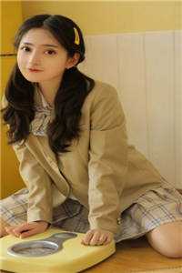 原是缘浅全文免费阅读(原是缘浅小说林阮顾旻行)全文免费阅读无弹窗_原是缘浅小说林阮顾旻行全文免费阅读（原是缘浅全文免费阅读）